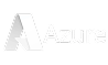 Azure