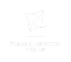 Logo univerzity